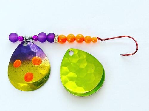 crawler-harness happy jack.jpg