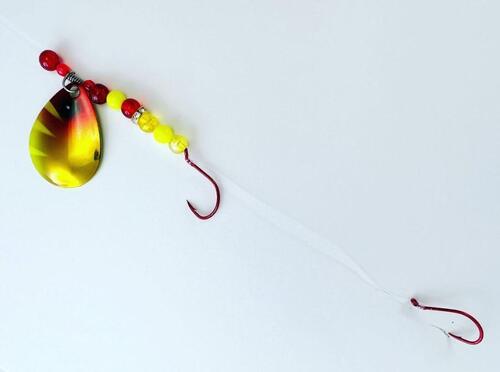 crawler-harness punch a.jpg