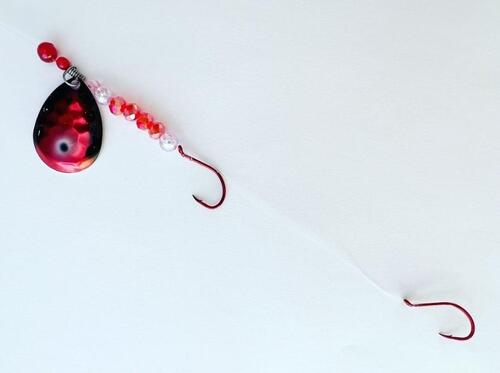 crawler-harness storm seeker a.jpg