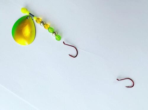 crawler-harness vittles depot a.jpg