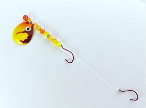 spinner-rig-walleye old port rum a.jpg