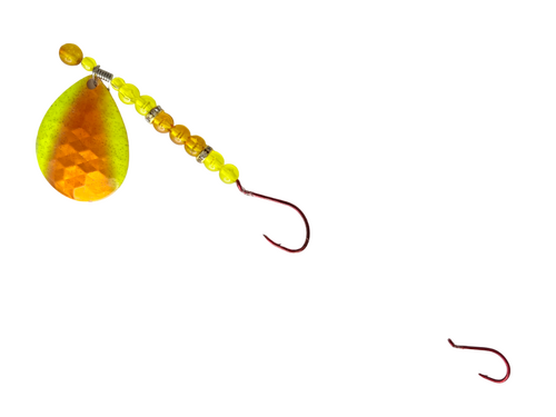 crawler-harness cinnamon stick-Photoroom.png-Photoroom.png