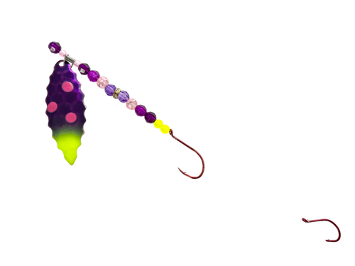 crawler-harness deception light 3 a-Photoroom.png-Photoroom.png