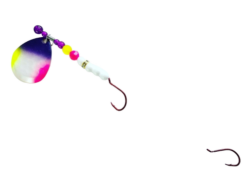 crawler-harness dunk n sail her a-Photoroom.png-Photoroom.png