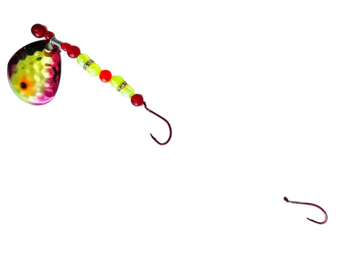 crawler-harness hind sight a-Photoroom.png-Photoroom.png