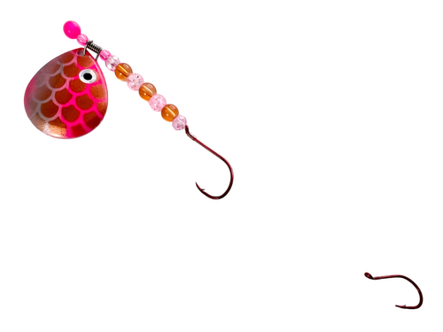 crawler-harness pink mambo l a-Photoroom.png-Photoroom.png