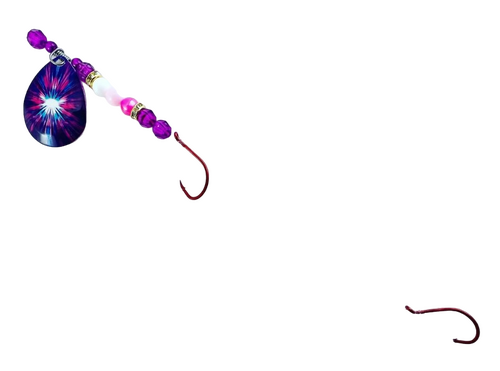 crawler-harness power shot a-Photoroom.png-Photoroom.png