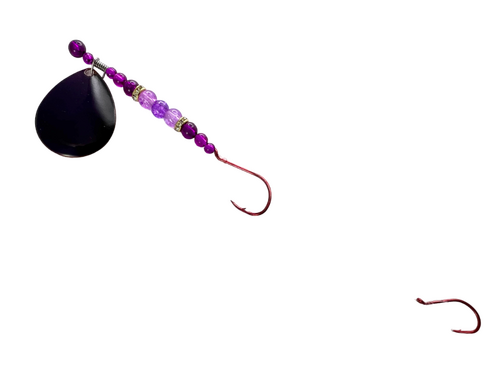 crawler-harness purple hayzz 2 a-Photoroom.png-Photoroom.png