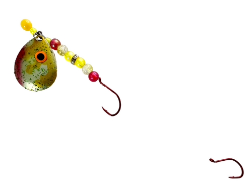 crawler-harness rose and crown a-Photoroom.png-Photoroom.png