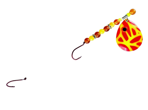 worm-harness schmockey schnapps a-Photoroom.png-Photoroom.png