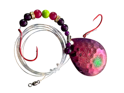 ballistic mystic 2 d walleye spinner rig.png