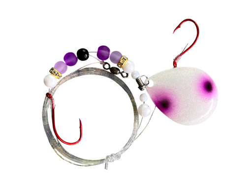 bitter pill d hand-tied crawler harness.png