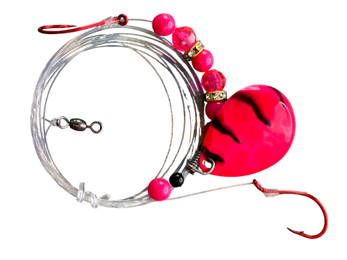 femme fatale d custom spinner rig.png