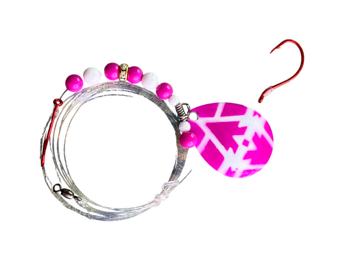 happy camper d exclusive worm harness.png