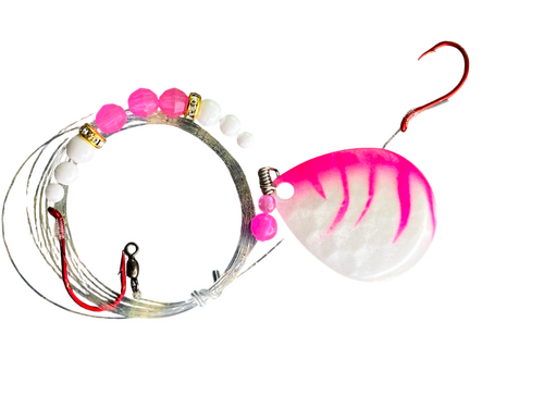 lip smacker d trolling crawler harness.png