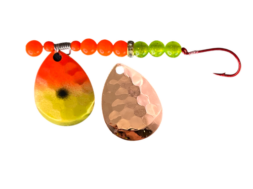 snake eye exclusive crawler harness.png