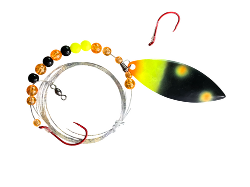 warning bellzz d walleye worm harness.png