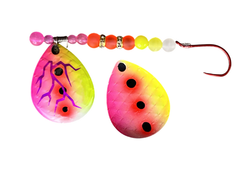 wiley kai moley custom worm harness.png