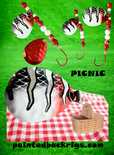 picnic.png