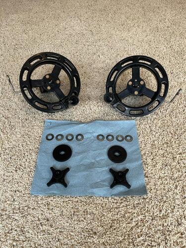 Big John Reels 1.jpg