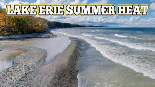 Erie 2 thumbnail.jpg