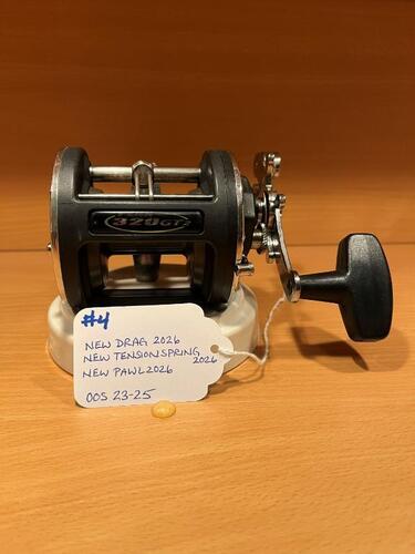 Penn GT2 320 Reel 4 pic-1.jpg
