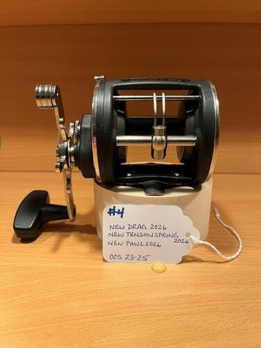 Penn GT2 320 Reel 4 pic-2.jpg