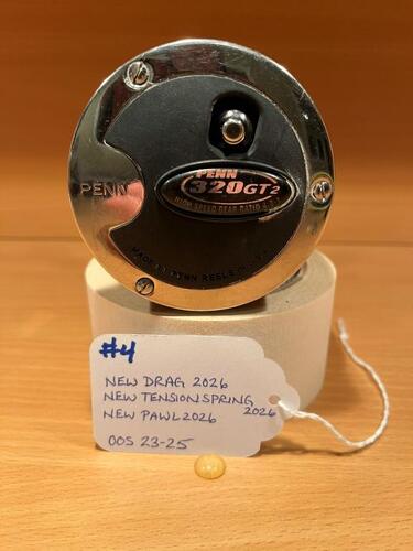 Penn GT2 320 Reel 4 pic-3.jpg