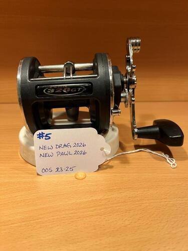 Penn GT2 320 Reel 5 pic-1.jpg