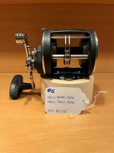 Penn GT2 320 Reel 5 pic-2.jpg