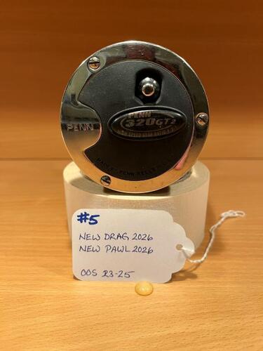 Penn GT2 320 Reel 5 pic-3.jpg