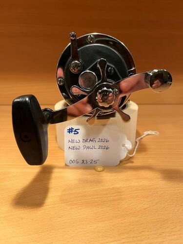 Penn GT2 320 Reel 5 pic-4.jpg