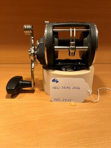 Penn GT2 320 Reel 6 pic-2.jpg