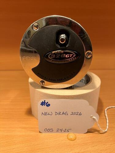 Penn GT2 320 Reel 6 pic-3.jpg