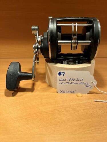 Penn GT2 320 Reel 7 pic-2.jpg