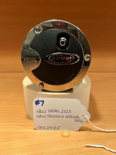 Penn GT2 320 Reel 7 pic-3.jpg