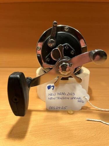 Penn GT2 320 Reel 7 pic-4.jpg