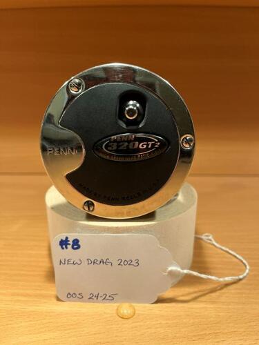 Penn GT2 320 Reel 8 pic-3.jpg