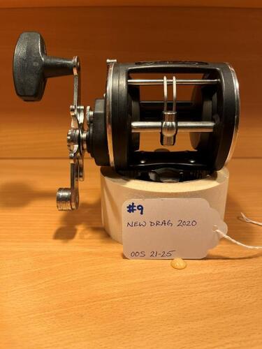 Penn GT2 320 Reel 9 pic-2.jpg