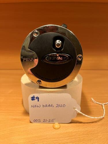 Penn GT2 320 Reel 9 pic-3.jpg