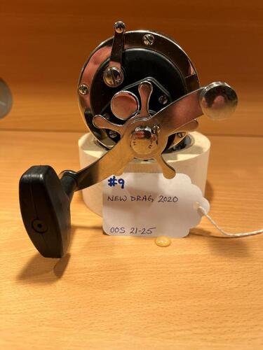 Penn GT2 320 Reel 9 pic-4.jpg