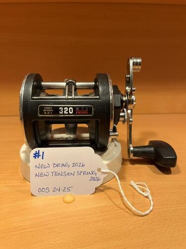 Penn GTi 320 Reel 1 pic-1.jpg