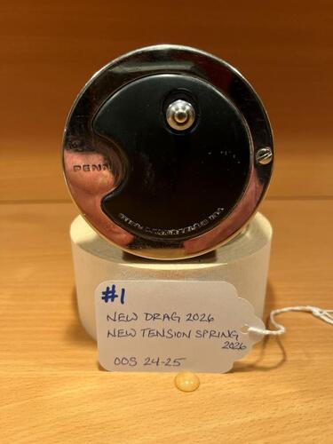 Penn GTi 320 Reel 1 pic-3.jpg