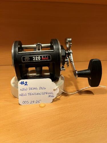 Penn GTi 320 Reel 2 pic-1.jpg