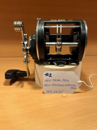 Penn GTi 320 Reel 2 pic-2.jpg