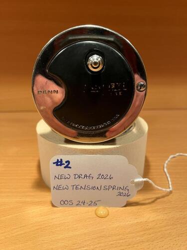 Penn GTi 320 Reel 2 pic-3.jpg