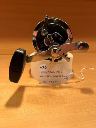 Penn GTi 320 Reel 2 pic-4.jpg