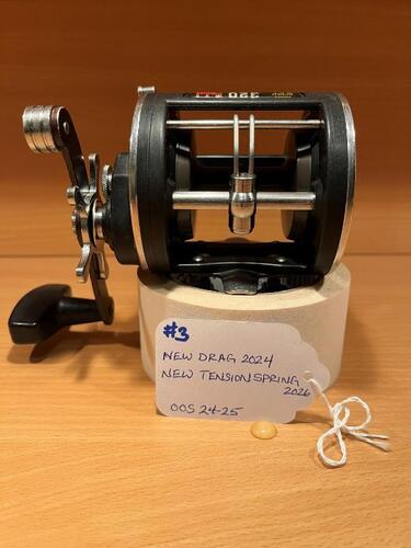 Penn GTi 320 Reel 3 pic-2.jpg