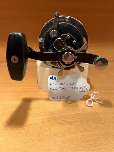 Penn GTi 320 Reel 3 pic-4.jpg