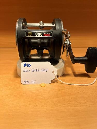 Penn GTi 330 Reel 10 pic-1.jpg